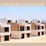 3 Bedroom Townhouse for sale at The Crown, Cairo Alexandria Desert Road
