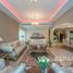 5 Bedroom Villa for sale at Meadows 8, Grand Paradise, Jumeirah Village Circle (JVC)