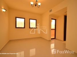 2 Habitación Villa en venta en Zone 4, Hydra Village, Abu Dhabi