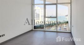 Available Units at Royal Bay