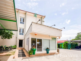 53 chambre Whole Building for sale in Si Racha, Chon Buri, Si Racha, Si Racha