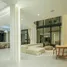 4 Schlafzimmer Villa zu vermieten im One River Villas, Hoa Hai