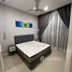 Studio Condo for rent at The River by Raimon Land, Khlong Ton Sai