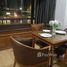 1 спален Кондо в аренду в Juldis River Mansion, Wat Sam Phraya, Пхра Накхон