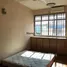 4 Bilik Tidur Rumah Bandar for rent in Timur Laut Northeast Penang, Penang, Bandaraya Georgetown, Timur Laut Northeast Penang