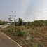  Land for sale in Prachin Buri, Prachantakham, Prachantakham, Prachin Buri