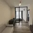 1 Bedroom Condo for rent at Modiz Vault Kaset Sripatum, Lat Yao