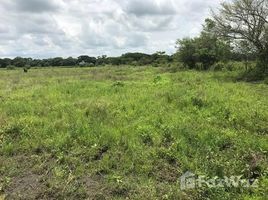  Terreno (Parcela) en venta en Liberia, Liberia