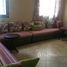 3 غرفة نوم شقة للبيع في Appartement dans une résidence balnéaire route Tetouan, NA (Martil), Tétouan, Tanger - Tétouan