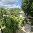 5 chambre Maison for sale in Rawai, Phuket Town, Rawai