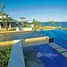 5 Bedroom Villa for sale at Amara, Liloan, Cebu
