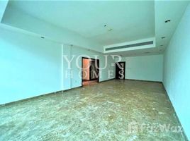 3 Habitación Adosado en venta en Shamal Terraces, 