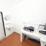 3 Bedroom Townhouse for rent in Bang Na, Bangkok, Bang Na, Bang Na, Bangkok