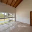 2 침실 Riviera Del Mar에서 판매하는 아파트, San Felipe De Puerto Plata, 푸에르토 플라 타