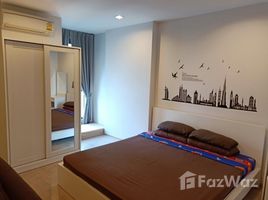 1 Bedroom Condo for rent at Ideo Q Ratchathewi, Thanon Phaya Thai, Ratchathewi, Bangkok, Thailand