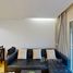 2 Bedroom Condo for sale at Residence 52, Bang Chak