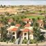 4 Bedroom Villa for sale at Celesta Hills, Uptown Cairo, Mokattam