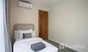 4 Bedrooms Villa for sale in Thap Tai, Hua Hin La Felice Hua Hin