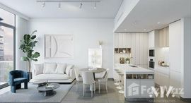 Available Units at Kensington Waters