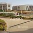 1 Habitación Apartamento en venta en Al Khaleej Village, EMAAR South, Dubai South (Dubai World Central)