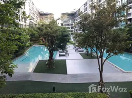 ขายคอนโด 1 ห้องนอน ในโครงการ มาย สตอรี่ ลาดพร้าว 71, ลาดพร้าว, ลาดพร้าว