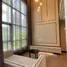 1 Bedroom Condo for rent at The Spring Loft, Fa Ham, Mueang Chiang Mai, Chiang Mai, Thailand