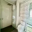1 Bedroom Apartment for rent at Oka Haus, Khlong Tan