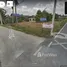  Land for sale in Khlong Luang Pathum Thani, Khlong Ha, Khlong Luang, Pathum Thani