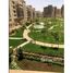 2 Bedroom Apartment for sale at The Square, The 5th Settlement, New Cairo City