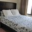 2 Bedroom Condo for sale at Villa Asoke, Makkasan, Ratchathewi