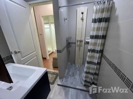 2 спален Квартира в аренду в The Next Garden Suite, Phra Khanong, Кхлонг Тоеи, Бангкок