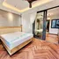 1 Habitación Casa en alquiler en An Hai Bac, Da Nang, An Hai Bac, Son Tra