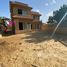 5 Habitación Villa en venta en Jeera, 13th District