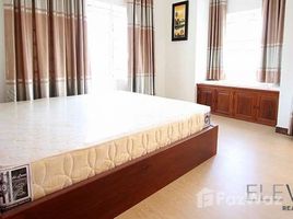 2 Bedrooms Apartment for rent in Stueng Mean Chey, Phnom Penh Other-KH-23856