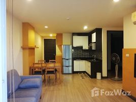 2 Bedroom Apartment for rent at The Amethyst Sukhumvit 39, Khlong Tan Nuea