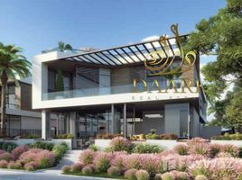 4 спален Дом на продажу в Marbella, Mina Al Arab, Ras Al-Khaimah