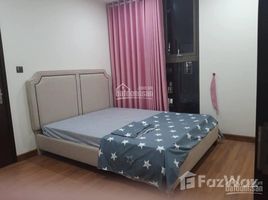 2 Phòng ngủ Chung cư for rent at Cho thuê căn hộ chung cư Home City, 177 Trung Kính, đủ đồ, giá 13 triệu/tháng. LH: +66 (0) 2 508 8780, Yên Hòa, Cầu Giấy