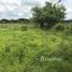  Land for sale at Liberia, Liberia, Guanacaste