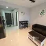 Estudio Departamento en alquiler en Subang Jaya, Damansara, Petaling, Selangor