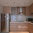 2 спален Кондо в аренду в The Emporio Place, Khlong Tan