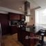 3 Habitación Apartamento en venta en Escazú, Escazu, San José, Costa Rica