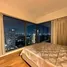 4 Habitación Apartamento en alquiler en Gateway Thao Dien, Thao Dien