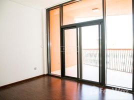 1 спален Квартира на продажу в Binghatti Views, City Oasis, Dubai Silicon Oasis (DSO)