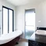1 Habitación Villa en alquiler en Hoa Cuong Bac, Da Nang, Hoa Cuong Bac