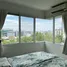 2 Habitación Departamento en venta en Baan Suan Lasalle, Bang Na, Bang Na, Bangkok, Tailandia