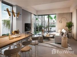 3 спален Таунхаус на продажу в Reem Townhouses, 