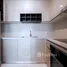 2 Bedroom Apartment for rent at Laviq Sukhumvit 57, Khlong Tan Nuea