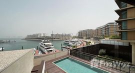 Available Units at Bulgari Resort & Residences