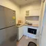 1 chambre Appartement à louer à , Suan Luang, Suan Luang, Bangkok, Thaïlande