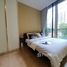 1 спален Кондо в аренду в Noble BE19, Khlong Toei Nuea, Щаттхана